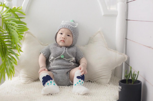 张家口2岁宝宝能喝纯牛奶吗