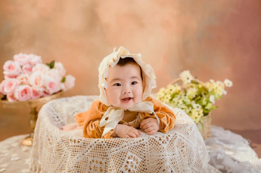 张家口子宫内膜对怀孕的影响