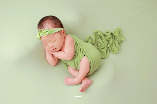 张家口两个月宝宝发热