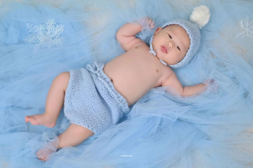 张家口孕妇正常体温范围