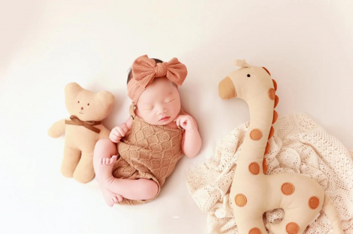 张家口宝宝身上长红疙瘩 张家口宝宝身上长红疙瘩