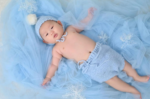 张家口孕妇14周是几个月