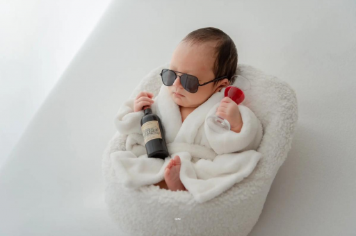 张家口七个月孕妇的食谱